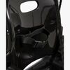 43003-black-2781_3a.jpg