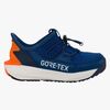 Viking QuickGo SL GTX Sneaker, Blue
