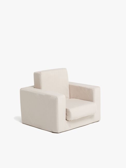 AF-7MYXF4211-Beige-2254_1.jpg