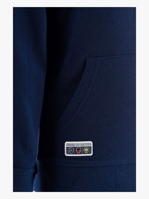 HY10047.NAVY-NAVY-2483_4c.jpg