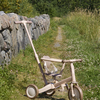 AF-TR008-PINK-1895_5.jpg