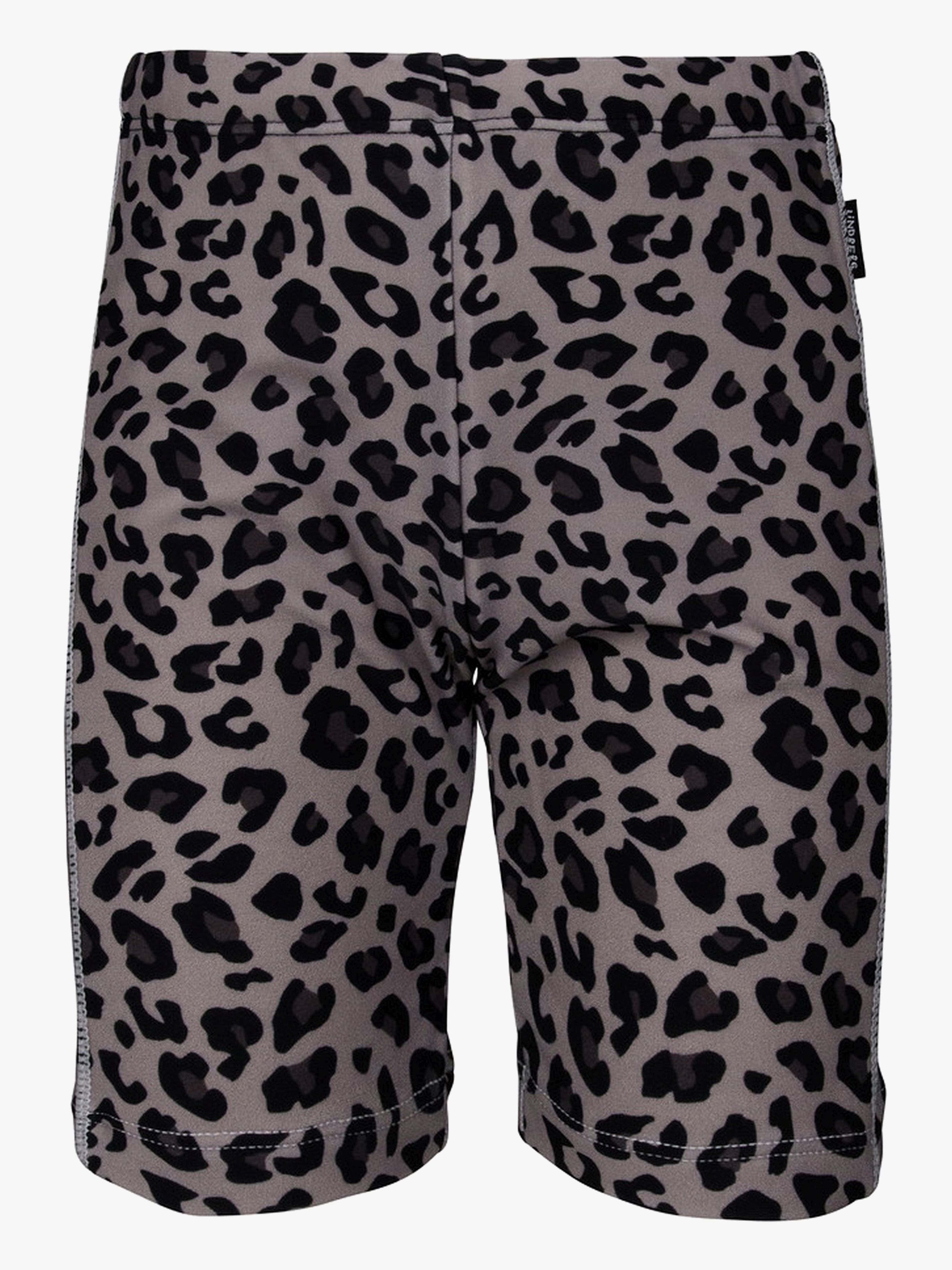 Congo Badehose, Greige, 98-104