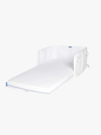AeroSleep SafeSleep Nestchen