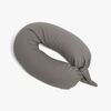 BM-NURSERYPILLOW-BEIGE-4122_3b.jpg
