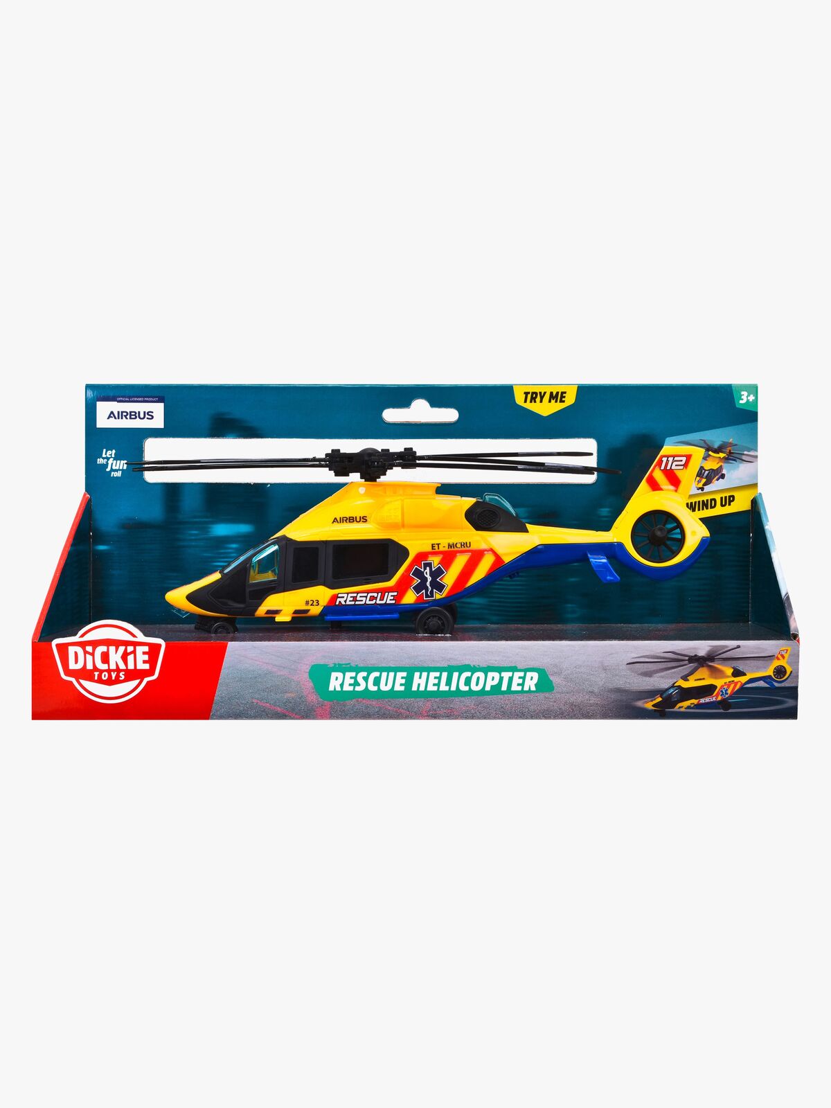 203714022I06-1346_4a.jpg