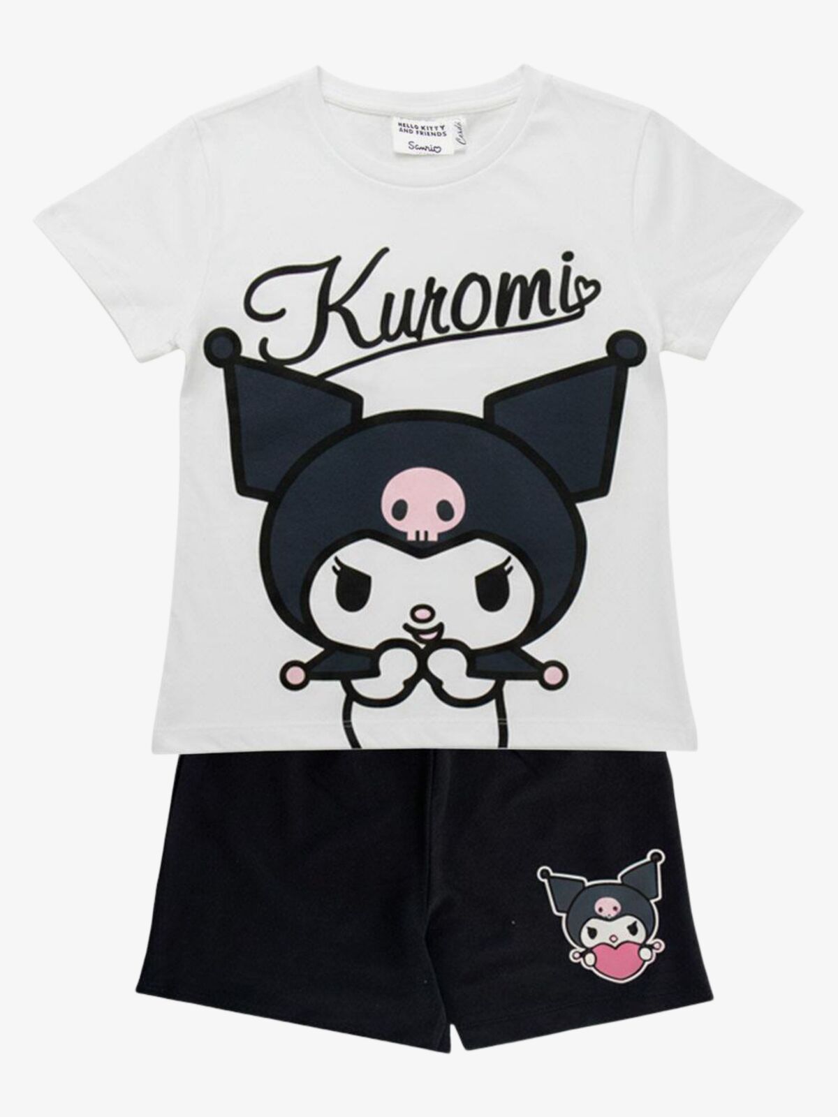 2900003331-HELLOKITTY-4656_1.jpg
