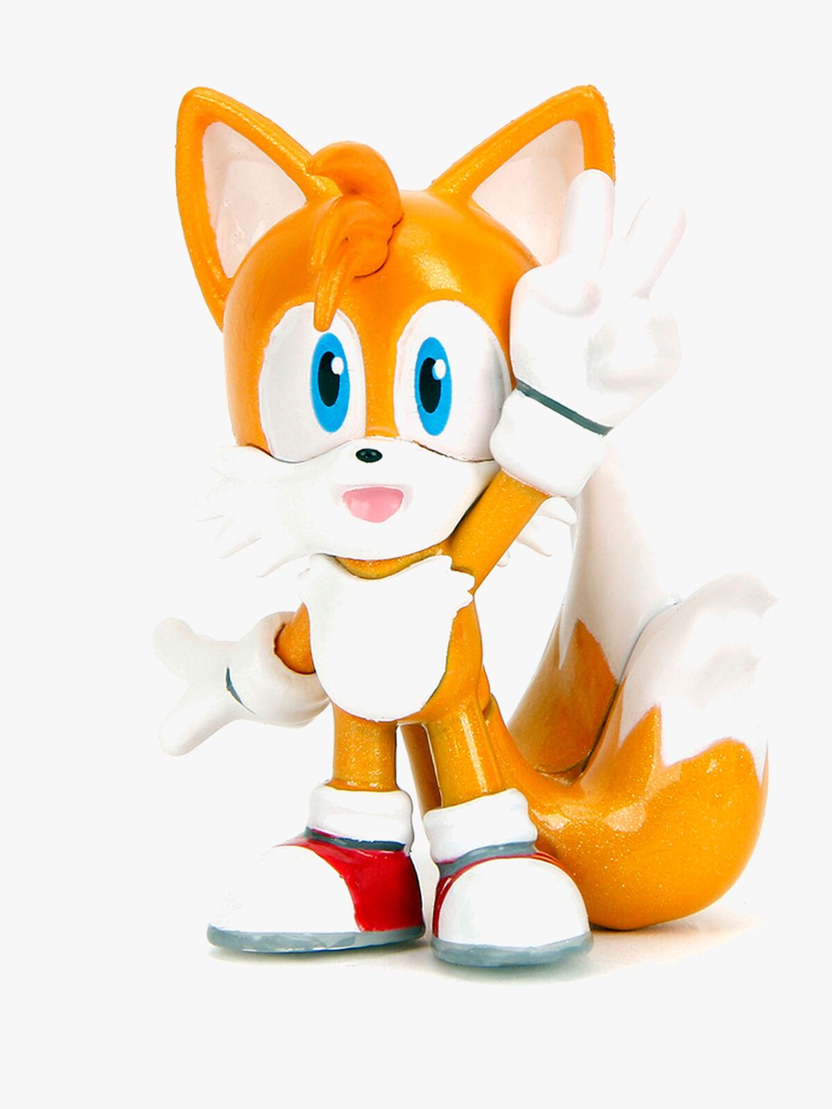 253252043-1346_3d.jpg