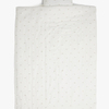 JUNIOR-bedset-02-4477_2.jpg