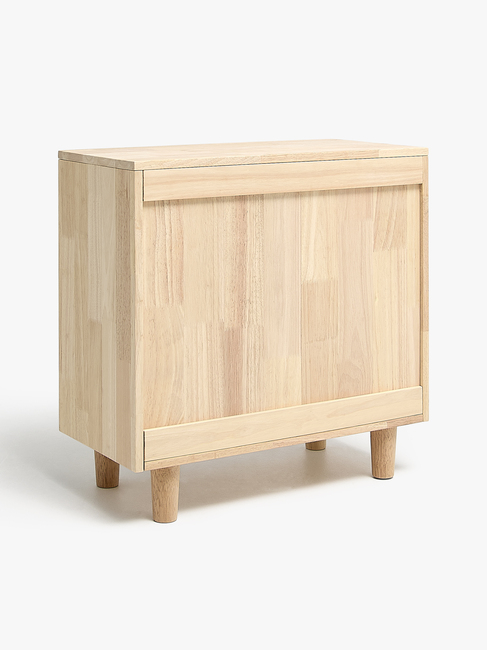 Minitude MILO Schrank, Natur
