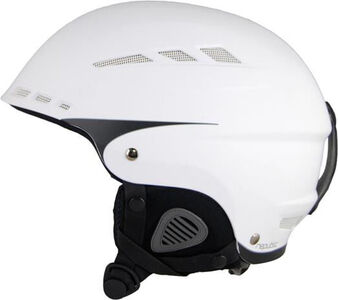 Republic Helm R 200, Weiß