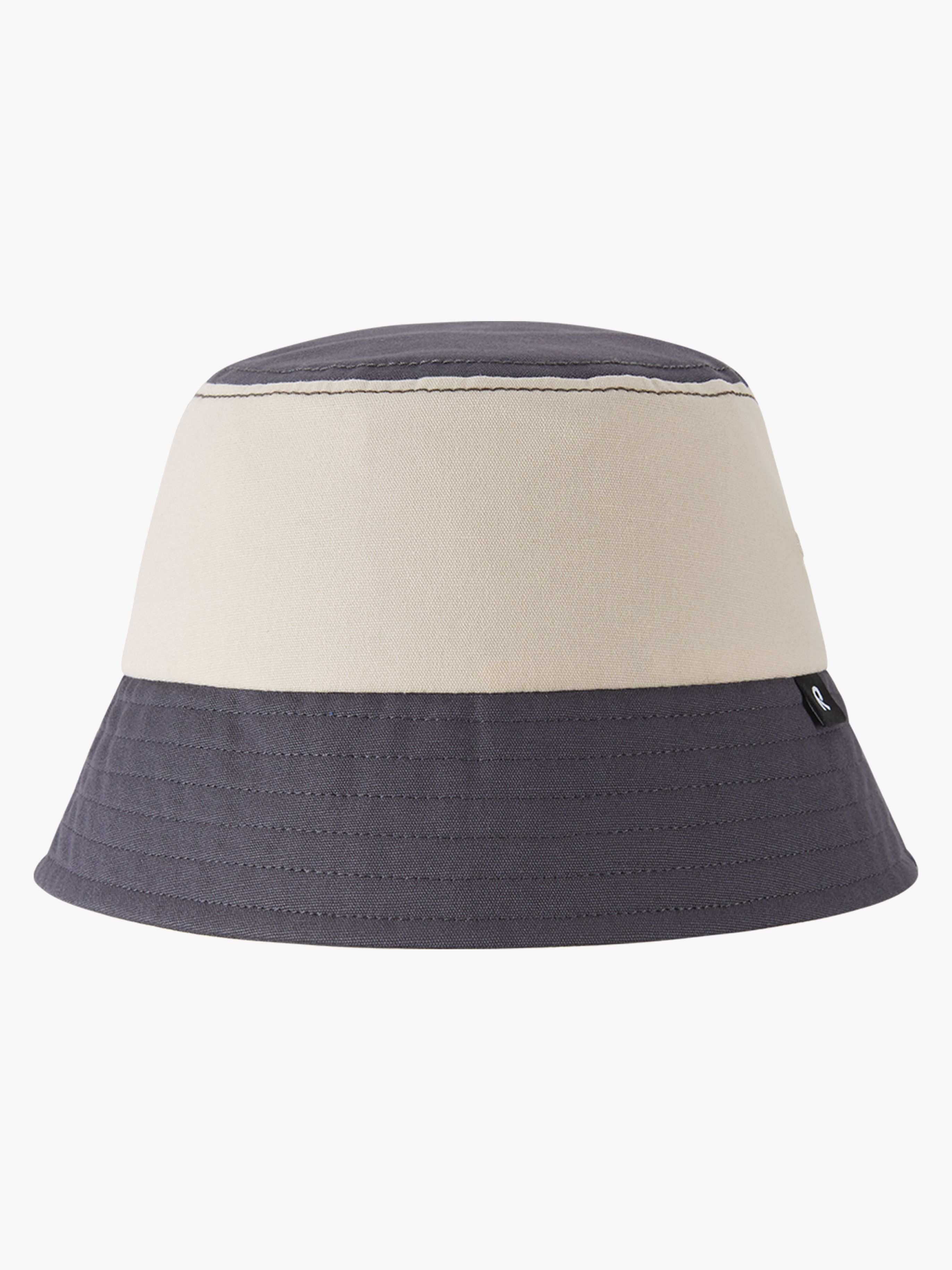 Reima Siimaa Sonnenhut, Birch Beige, 52
