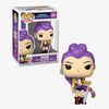 Funko POP! KPOP-Sammlerfigur Rumi