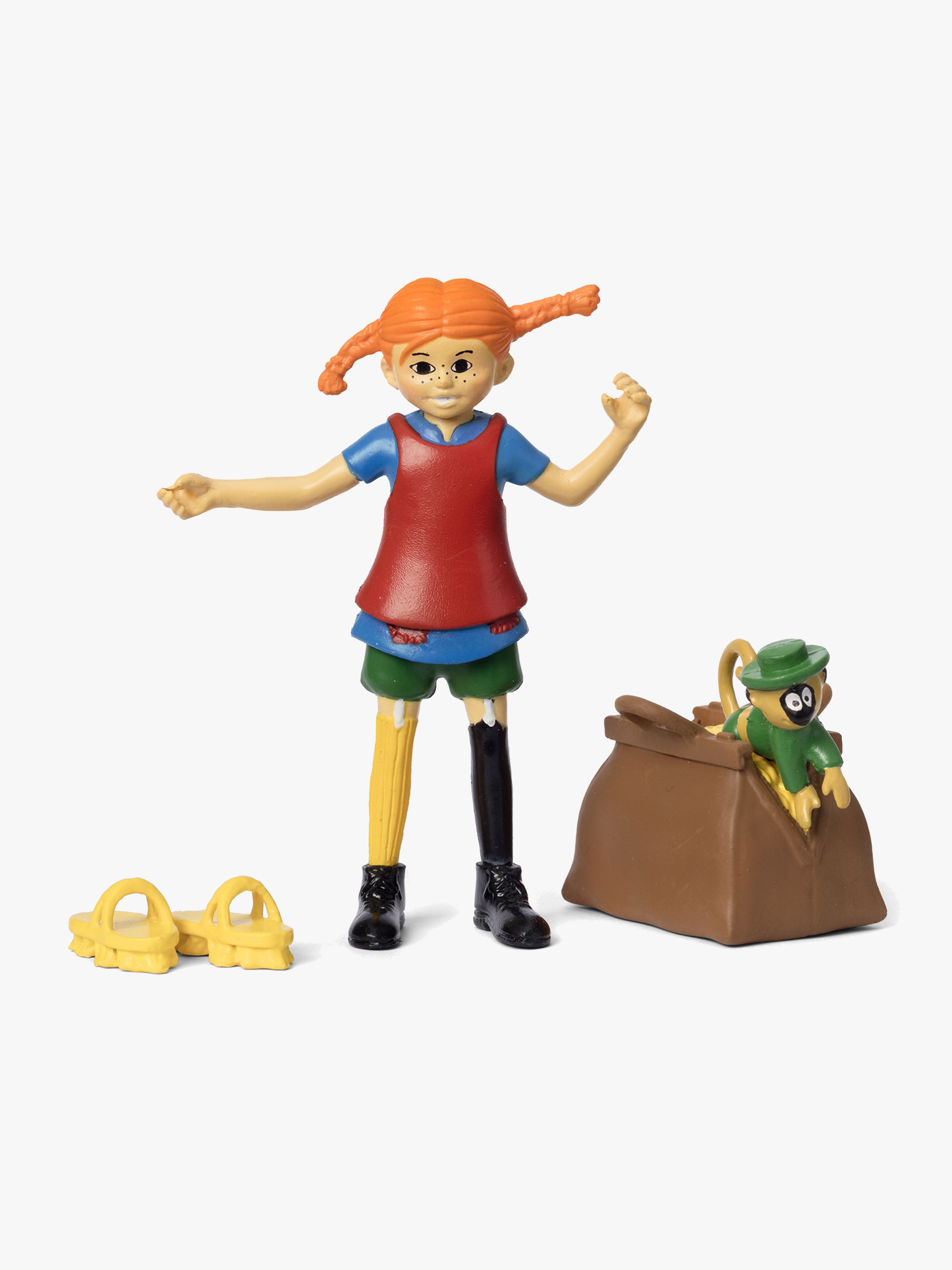 Figurenset