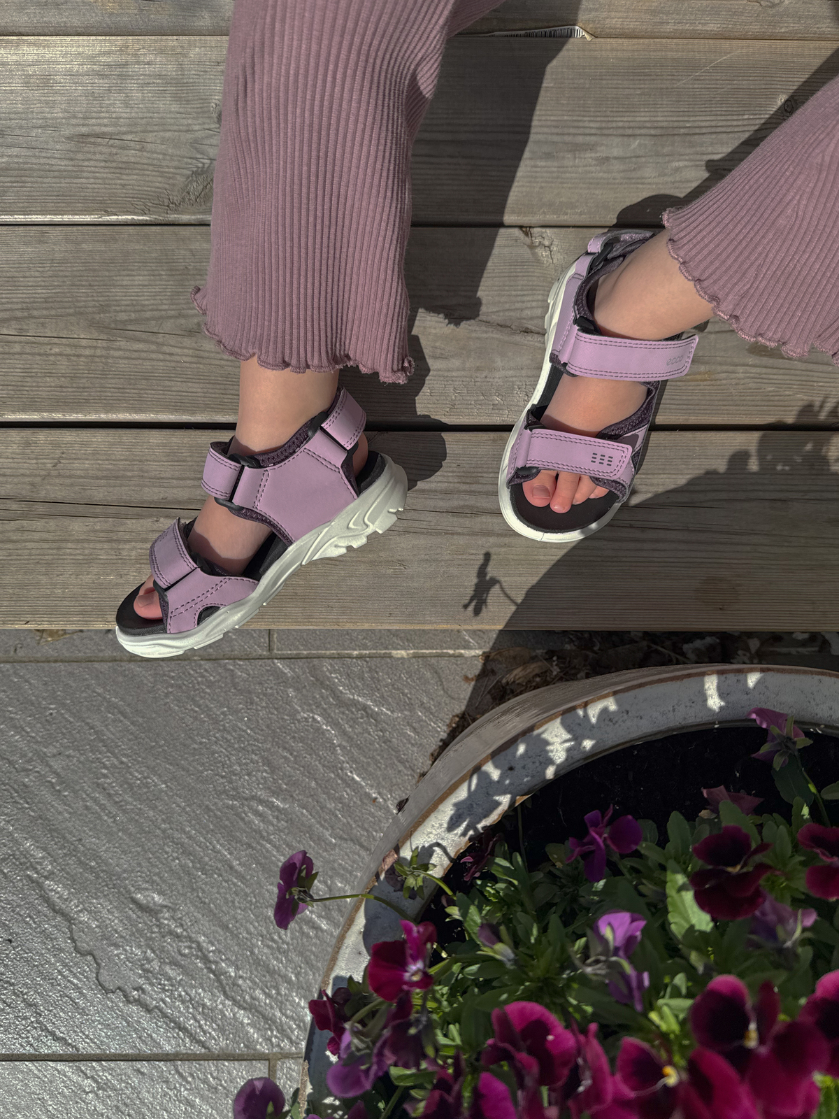 700602-61137-4197_5a.jpg