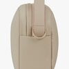 156527-BEIGE-2736_3c.jpg