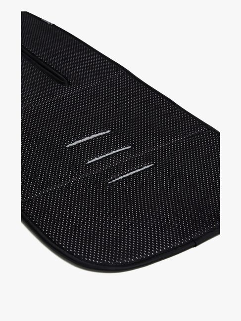 Beemoo Sitzkissen, Black