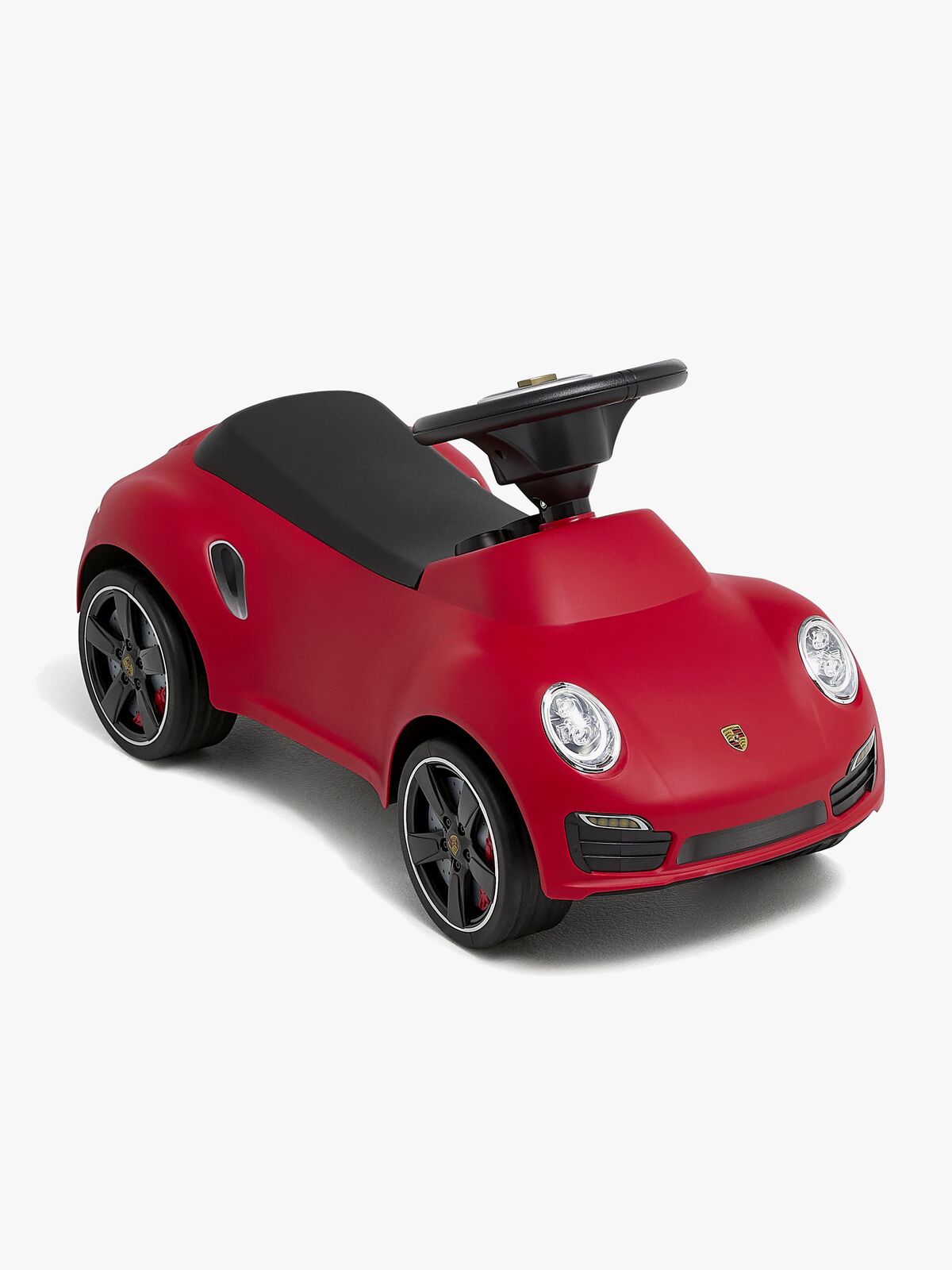 OCH0007996-RED-2896_1.jpg