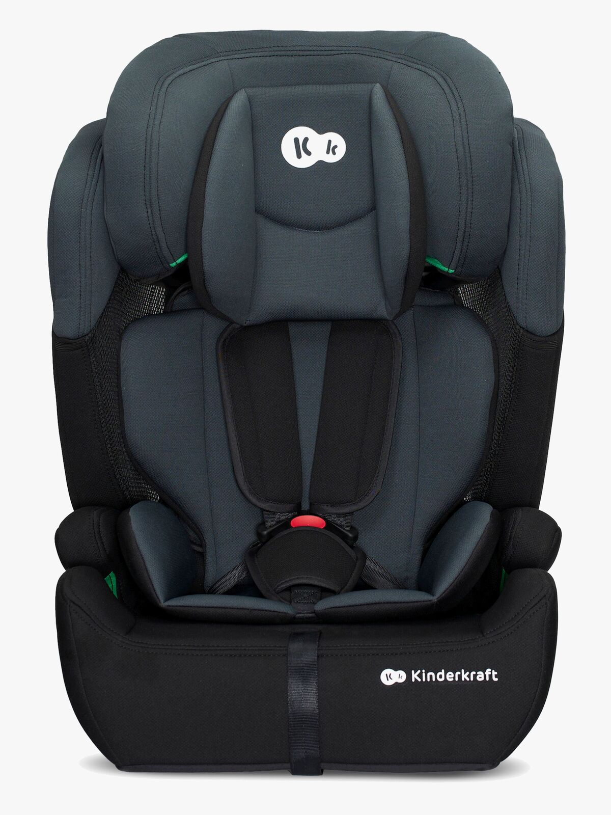 COMFORT UP-KCCOUP02BLK0000-3420_4a.jpg