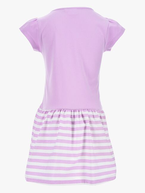 EZ10050.PURPLE-PURPLE-2483_4a.jpg