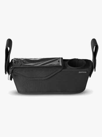 UPPAbaby RIDGE Organizer