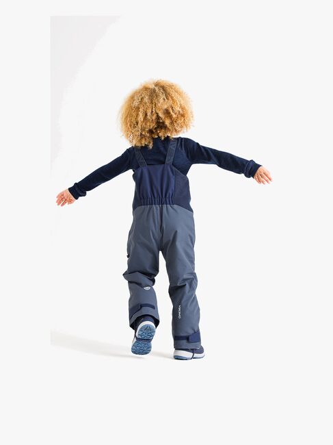 Viking Play Thermohose, Marineblau