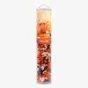 Plus-Plus Bausatz Pumpkin Spice Mix 240 Teile