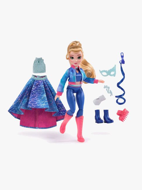 6071171-1148_3b.jpg