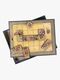 Egmont Toys Magnetspiel Raupe