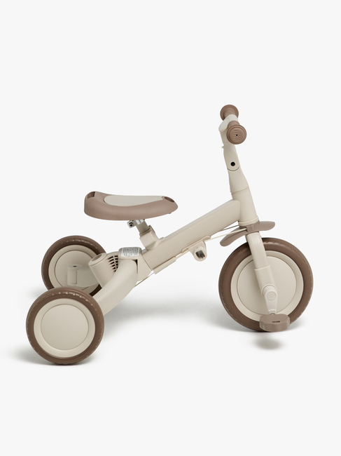 TR008-SOFTBEIGE-1895_3c.jpg