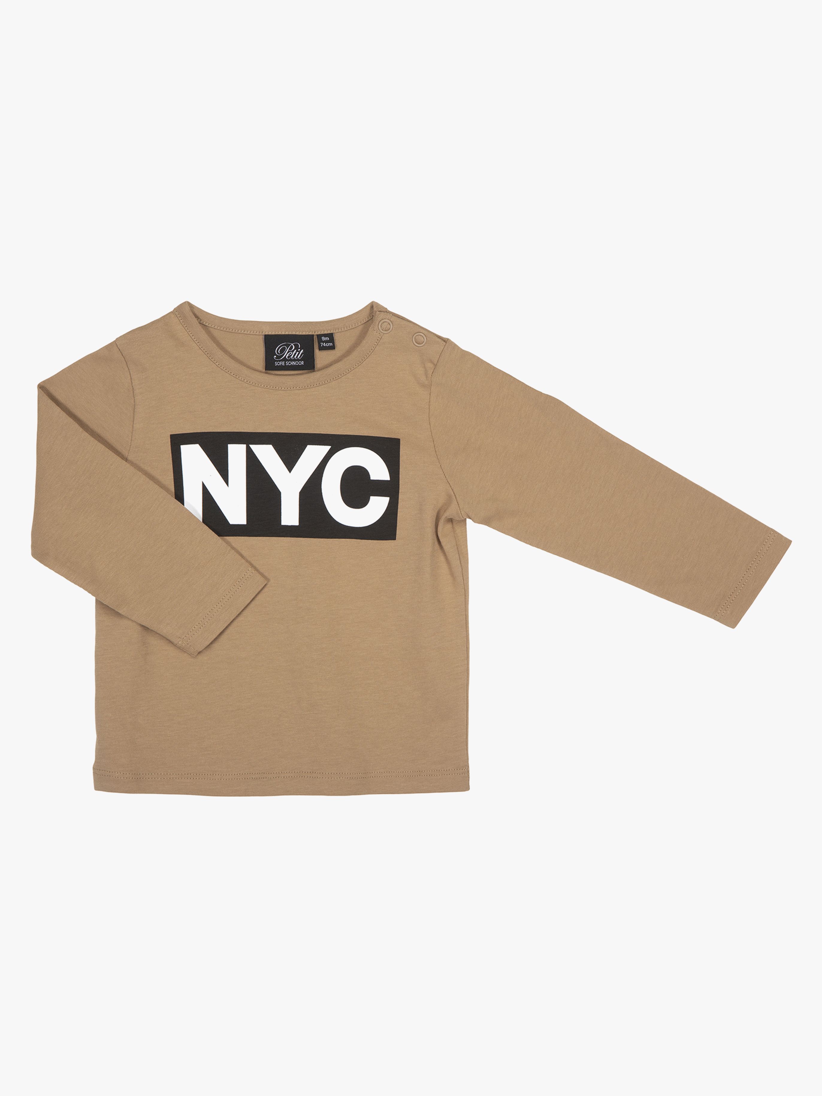 Pullover, Tan 62