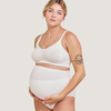 CW-405005-WHITE-1149_5.jpg