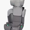 COMFORT UP-KCCOUP02GRY0000-3420_2.jpg
