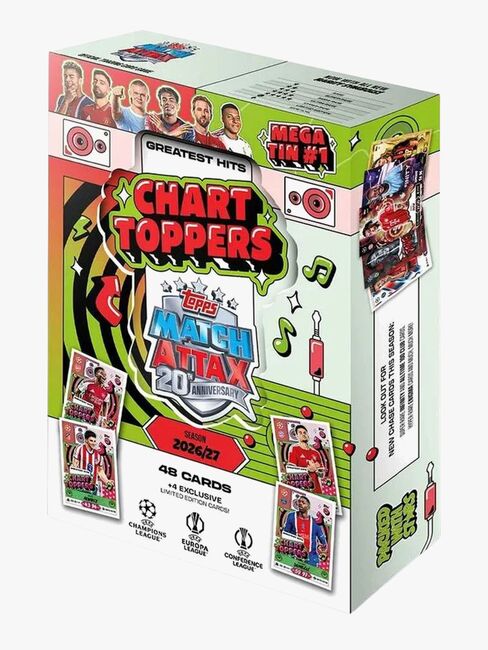 Topps Match Attax Champions League Sammelkarten Mega Tin Gemischt UCLMA26-06-1791_3b.jpg