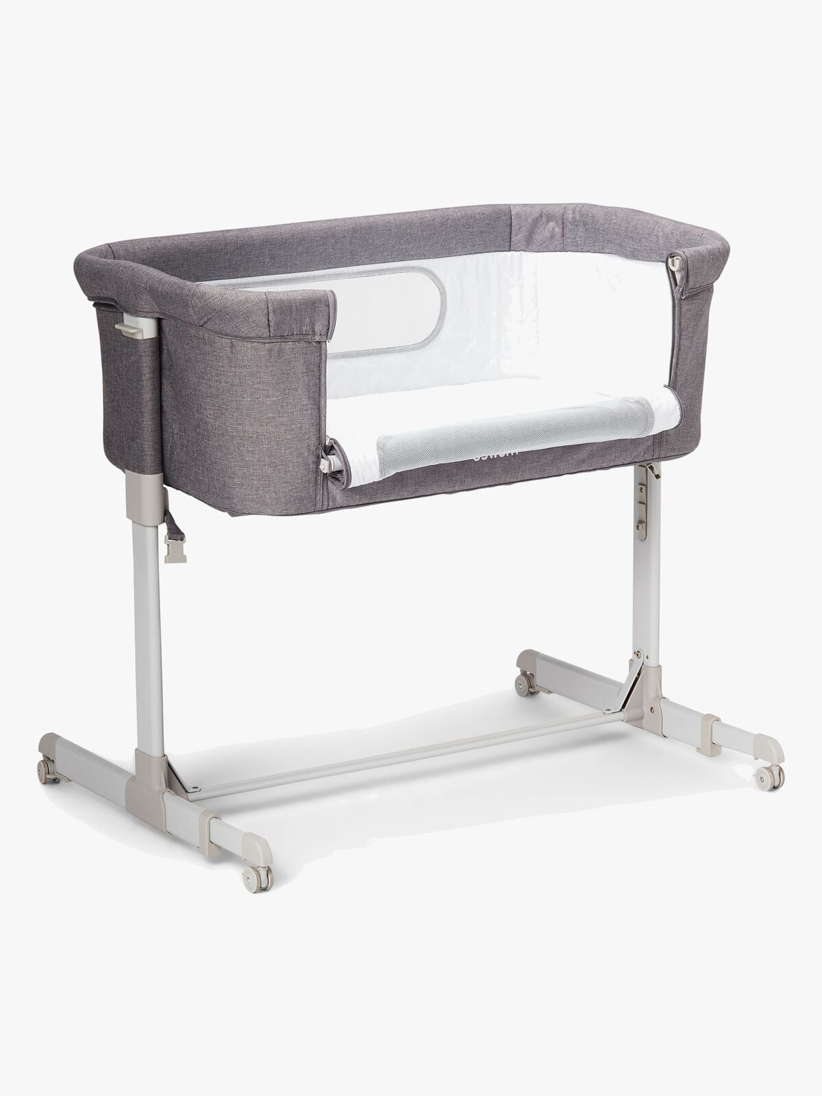 MOWEO-NEXT-TO-ME-CRIB-GREY-NEW-1895_2.jpg