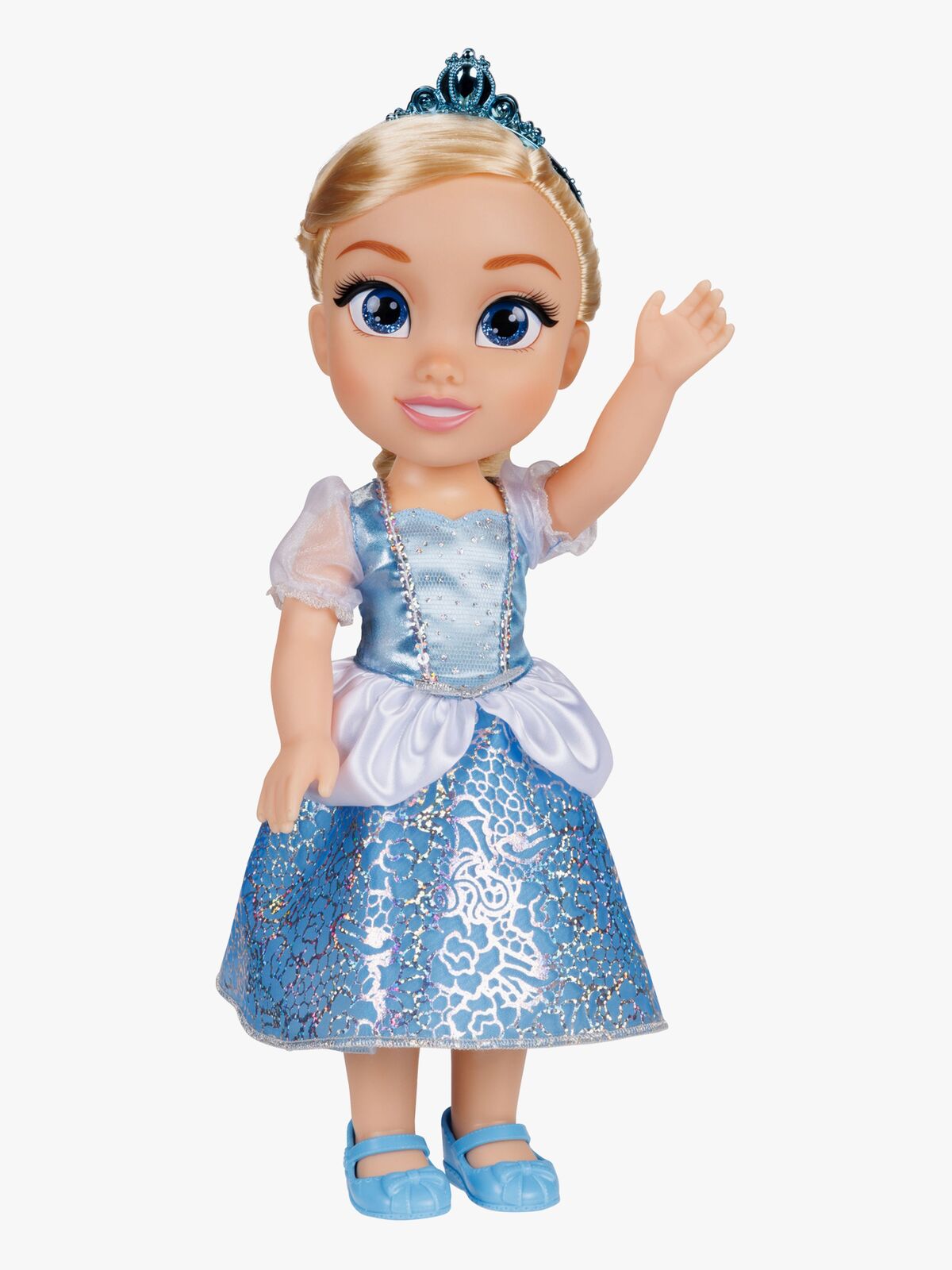 myfriend2301-44-RF14629_3a.jpg