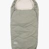 Voksi Breeze Light Fußsack, Meadow Green