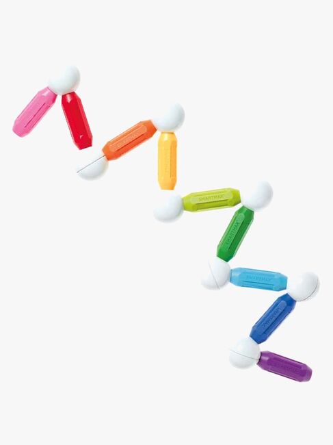 SmartMax Start Magnetset 23 Teile