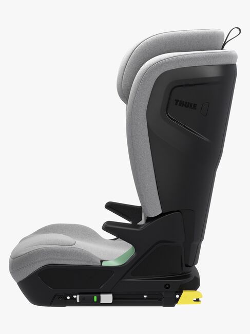 Palm-14000025-1879_3a.jpg