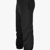 2239-0100-AW18_4a.jpg