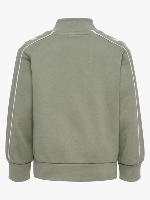 Hummel Mini Regular Trainingsanzug, Shadow