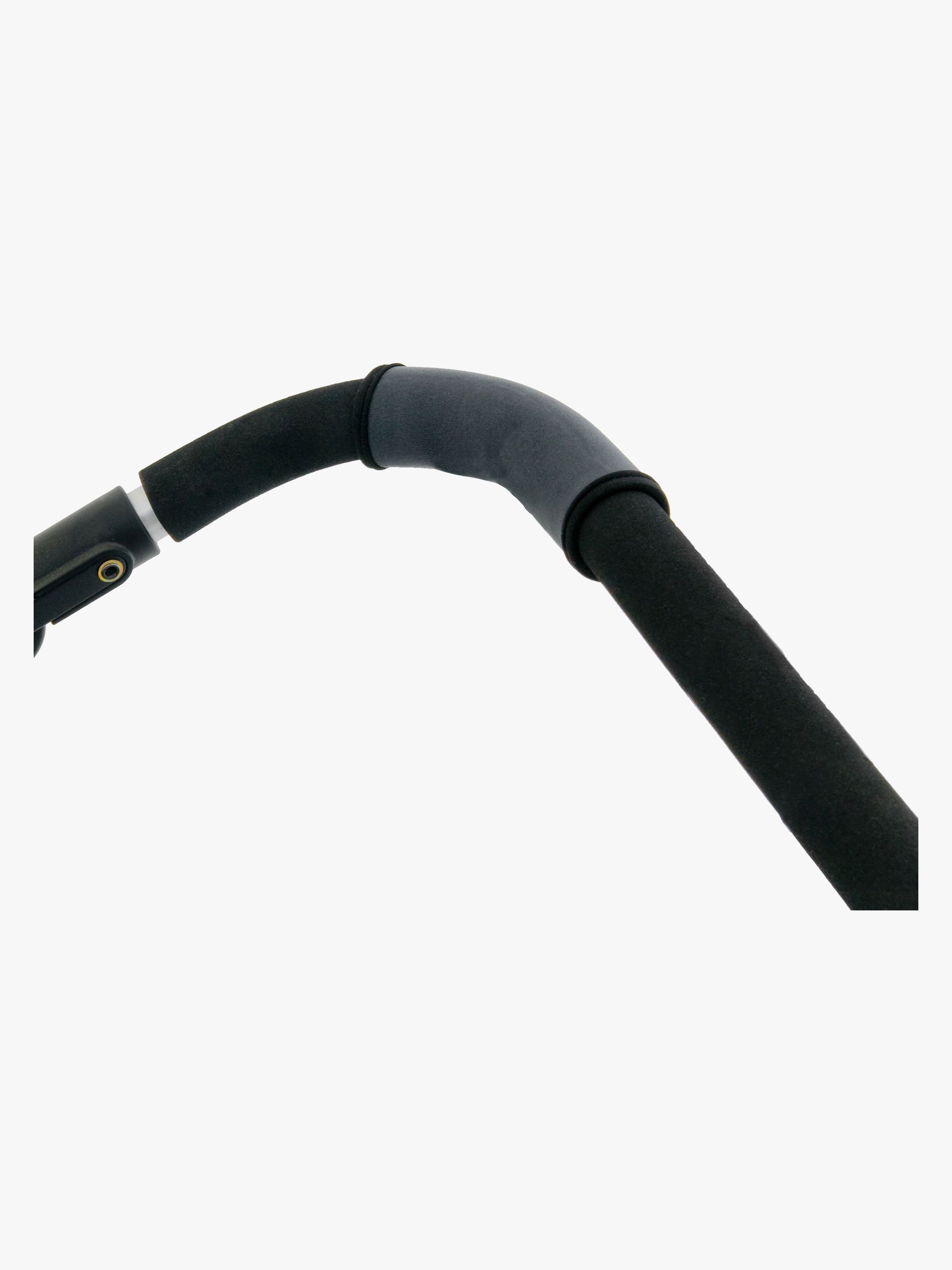Handle Me 1 Griffüberzug 2er-Pack