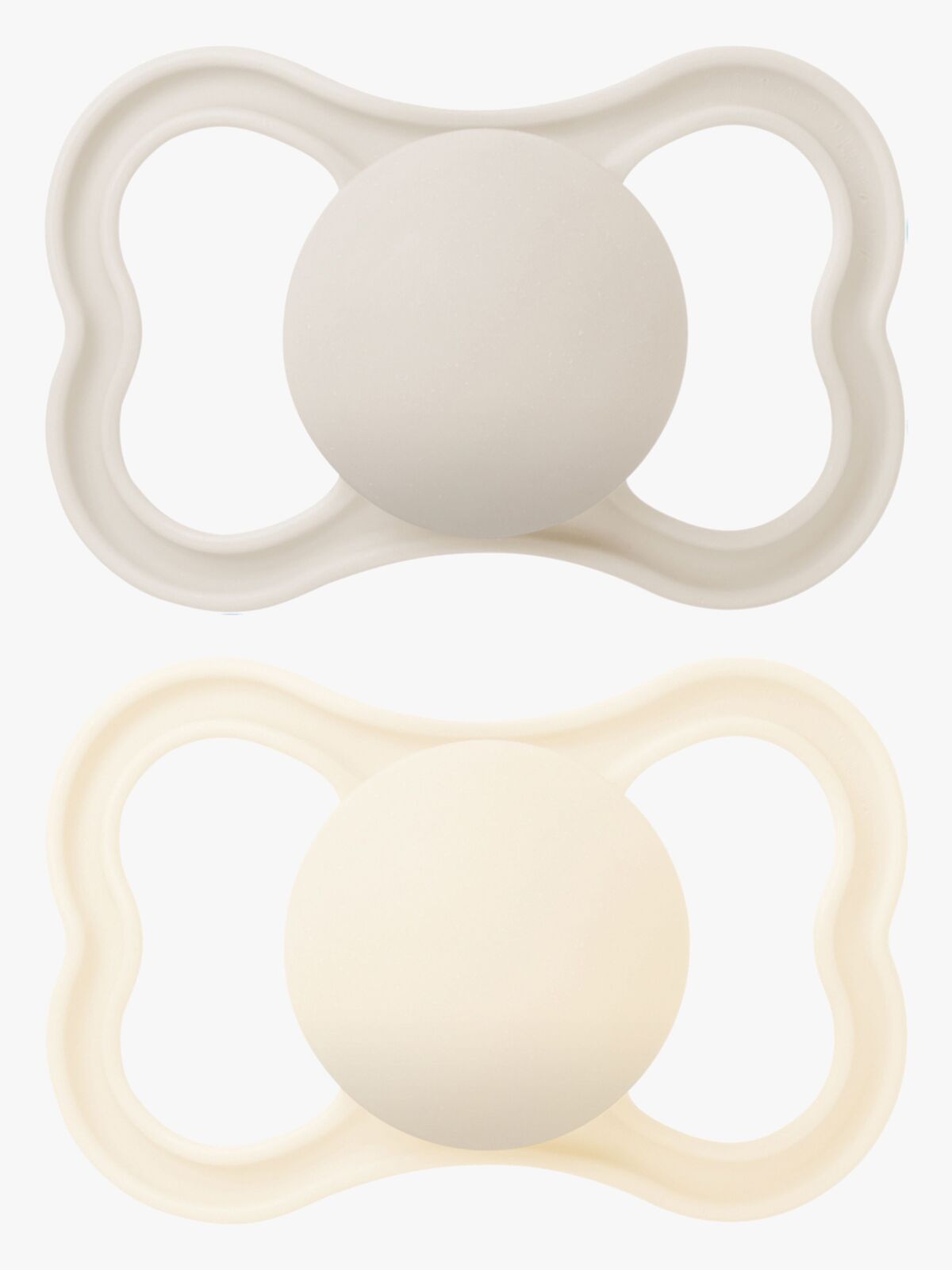 4115305-NEUTRAL-3213_1.jpg