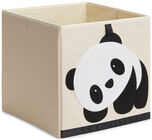 Alice & Fox Aufbewahrungsbox Panda
