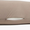 BM-SNUG-GRAVID-SANDBEIGE-1882_3b.jpg