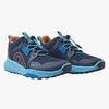 Reima Kiritin WP Sneaker, Navy