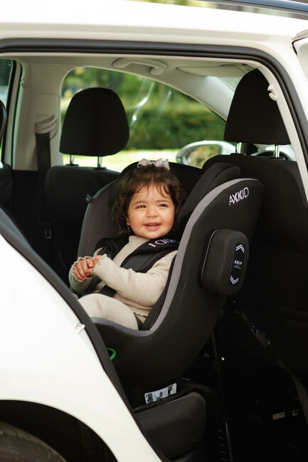 MOVEKID-22170016-1300_3c.jpg