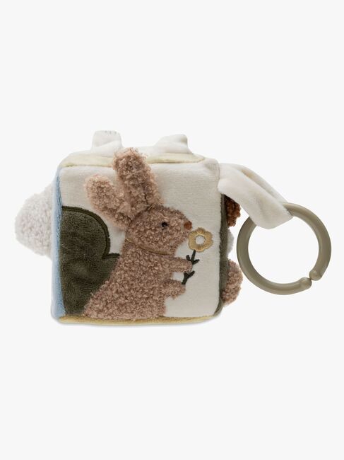 Jollein Multiaktivitätswürfel, Tiny Park