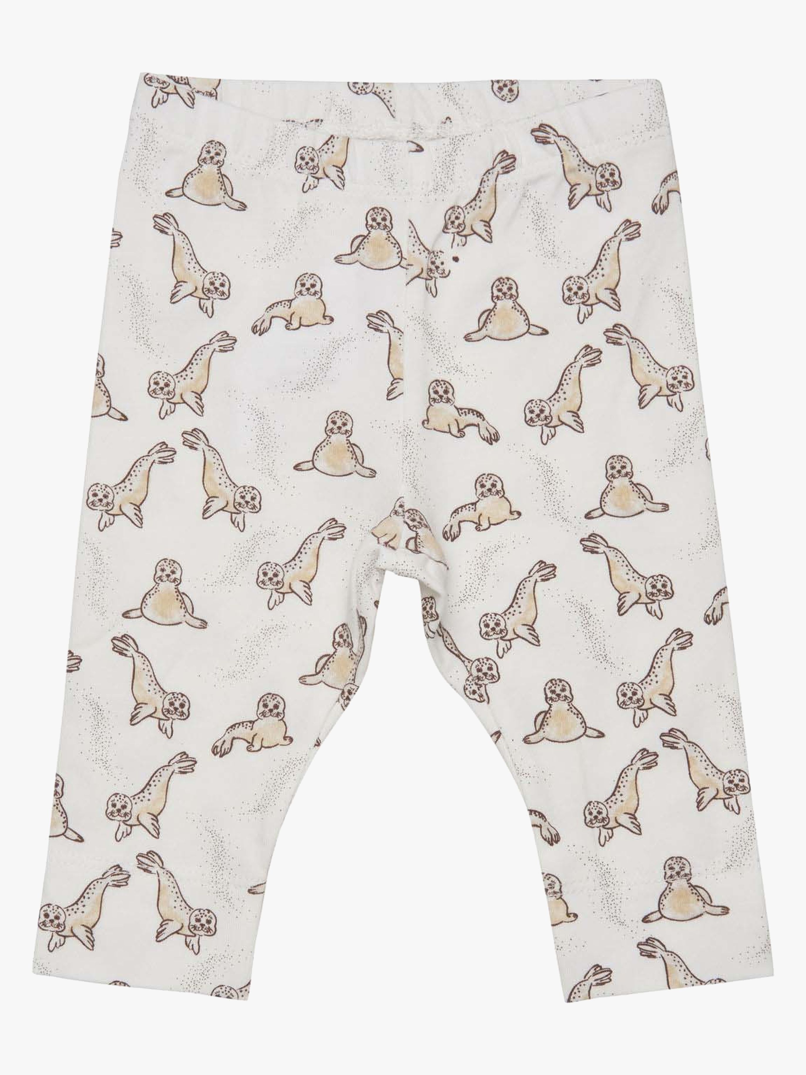 Leggings, Pristine, 50