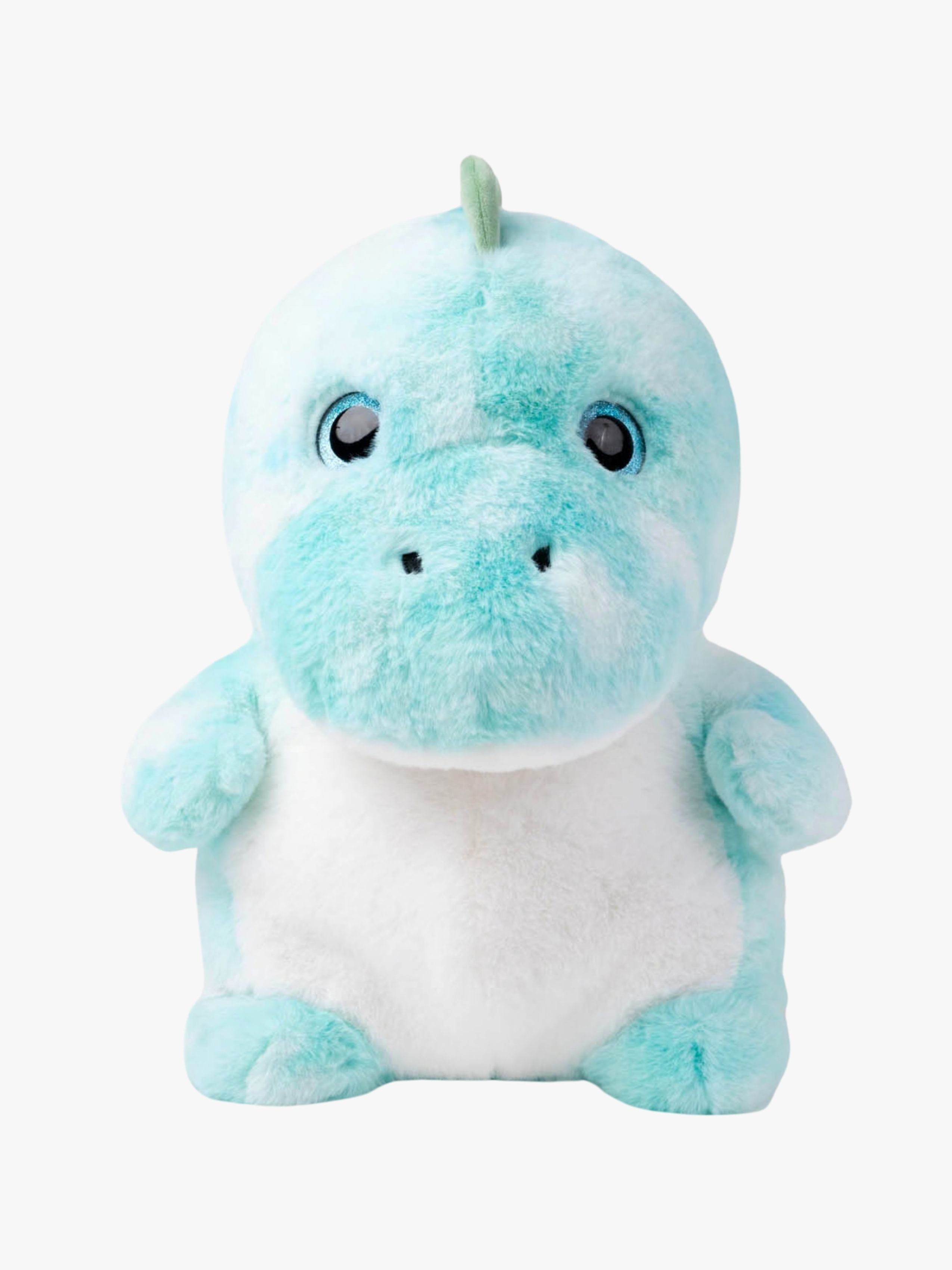 Plüschspielzeug Dino 39 cm