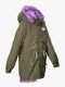 301656-DPU-AW18_1.jpg